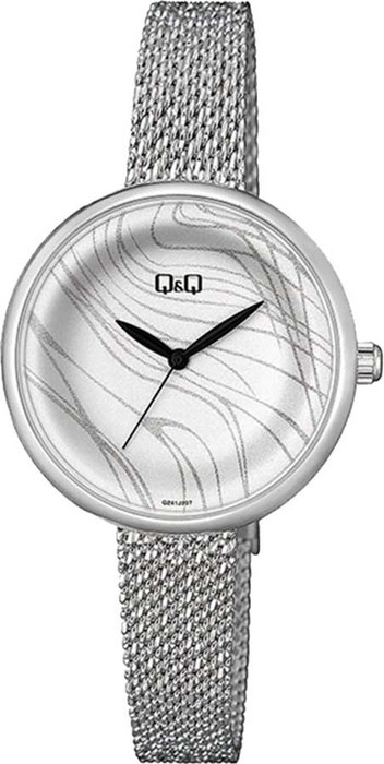 Наручний годинник Q&Q QZ41J207Y