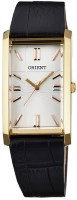 Наручний годинник Orient QCBH003W