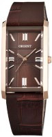 Наручний годинник Orient QCBH002T