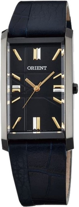 Наручний годинник Orient QCBH001B