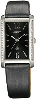 Наручний годинник Orient QCBG005B