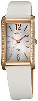 Наручний годинник Orient QCBG002W