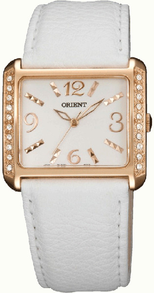 Наручний годинник Orient QCBD001W