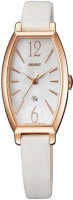 Наручний годинник Orient QCBB004W