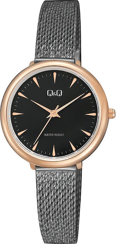 Наручний годинник Q&Q QC35J402Y