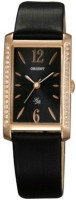 Наручные часы Orient QCBG001B