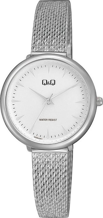 Наручний годинник Q&Q QC35J201Y