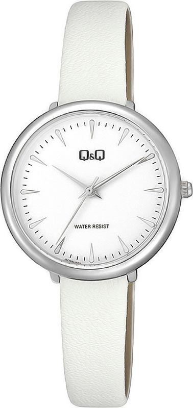 Наручний годинник Q&Q QC35J301Y