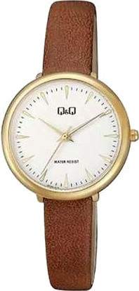 Наручний годинник Q&Q QC35J111Y