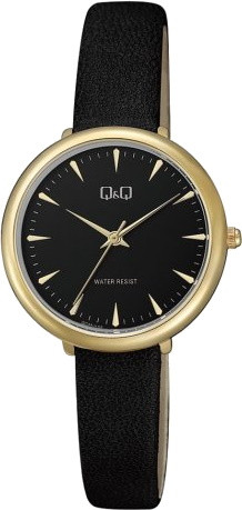 Наручний годинник Q&Q QC35J102Y