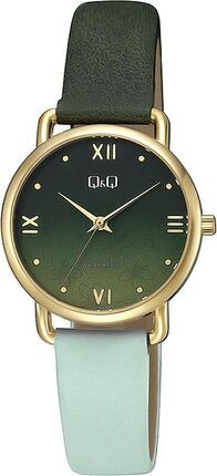 Наручний годинник Q&Q QC31J108Y