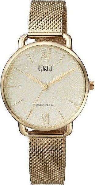 Наручний годинник Q&Q QC27J001Y