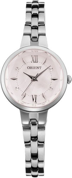 Наручные часы Orient QC16004Z