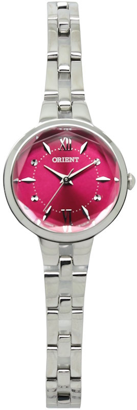 Наручные часы Orient QC16003H