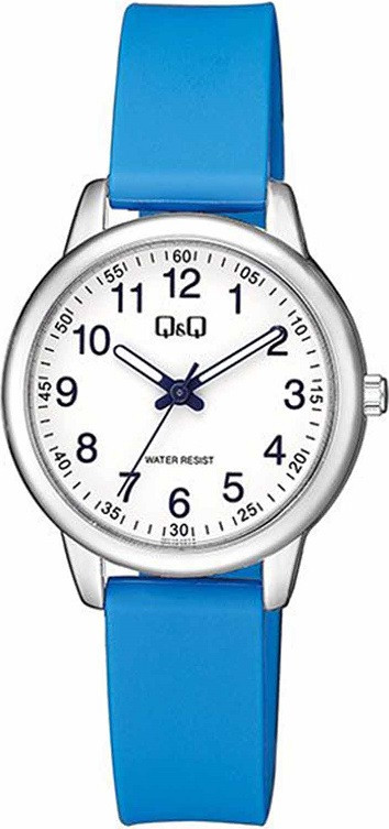 Наручний годинник Q&Q QC15J304Y