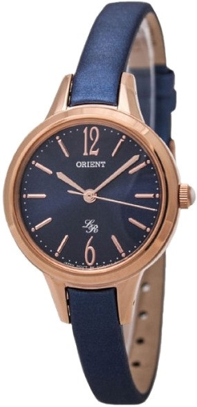 Наручний годинник Orient QC14004D