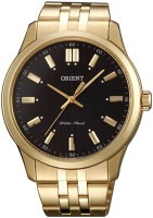 Наручний годинник Orient QC0U001B