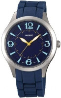 Наручний годинник Orient QC0T003D