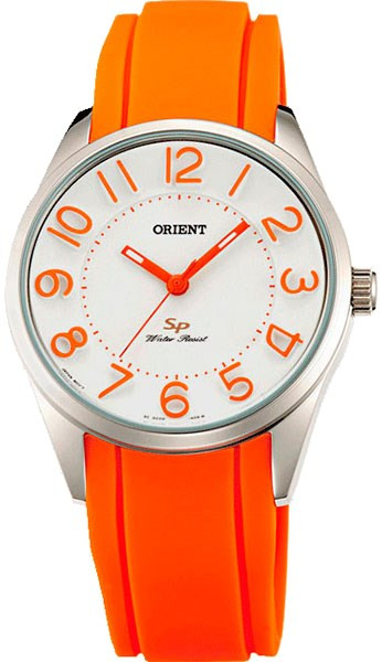 Наручний годинник Orient QC0R008W