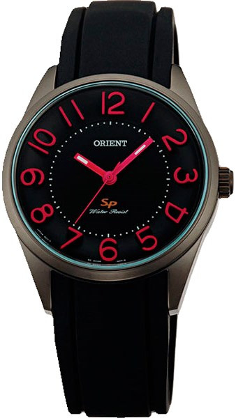 Наручные часы Orient QC0R005B