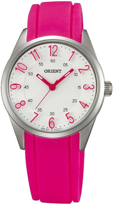 Наручний годинник Orient QC0R004W
