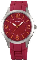 Наручные часы Orient QC0T004H