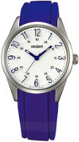 Наручний годинник Orient QC0R002W