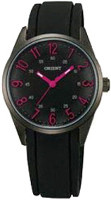Наручний годинник Orient QC0R001B
