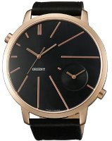 Наручний годинник Orient QC0P001B
