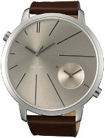 Наручные часы Orient QC0P004K