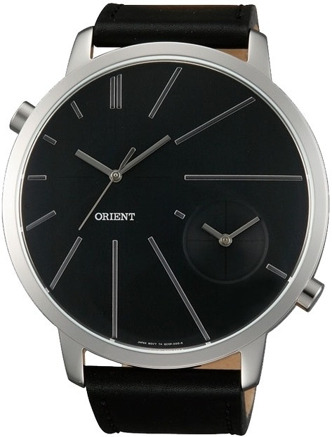 Наручные часы Orient QC0P003B