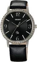 Наручний годинник Orient QC0H005B