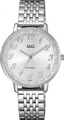 Наручний годинник Q&Q QC09J204Y