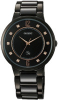 Наручные часы Orient QC0J001B