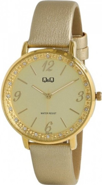 Наручний годинник Q&Q QC09J103Y