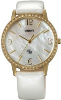 Наручные часы Orient QC0H004W