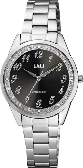 Наручний годинник Q&Q QC07J205Y