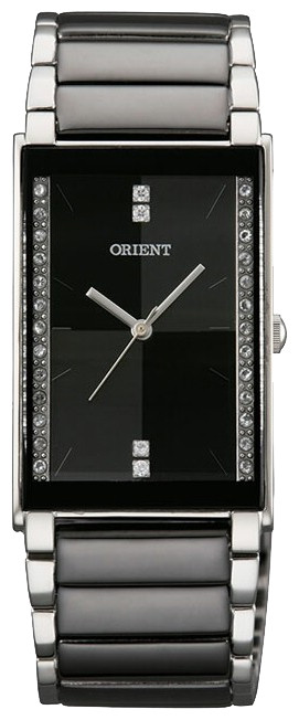 Наручний годинник Orient QBEA002B