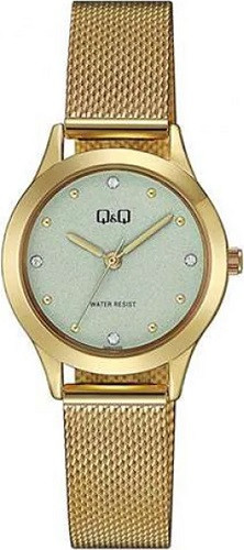 Наручний годинник Q&Q QB83J032Y