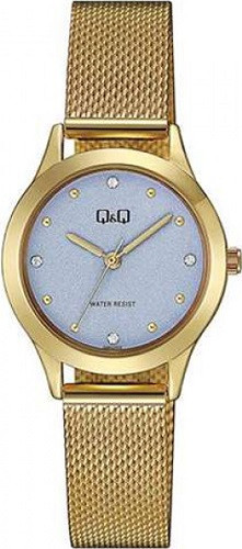 Наручний годинник Q&Q QB83J002Y