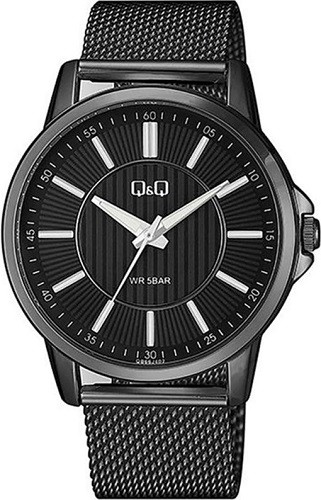 Наручний годинник Q&Q QB66J402Y