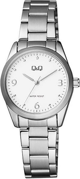 Наручний годинник Q&Q QB43J204Y
