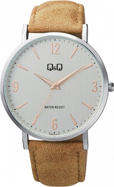 Наручний годинник Q&Q QB40J314Y