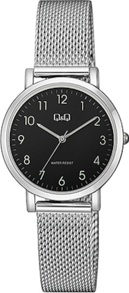 Наручные часы Q&Q QA21J215Y