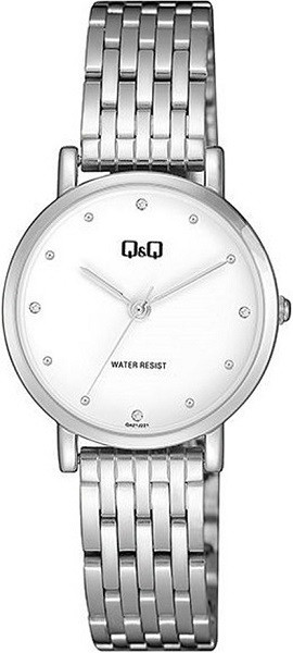 Наручные часы Q&Q QA21J221Y