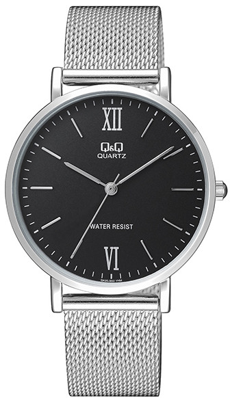 Наручний годинник Q&Q QA20J222Y