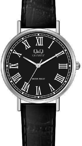 Наручний годинник Q&Q Q979J814Y