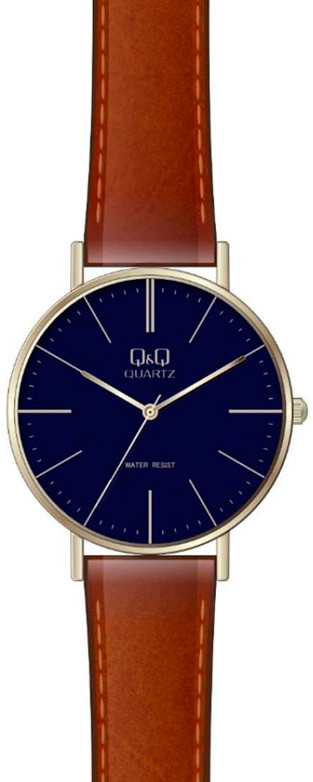 Наручний годинник Q&Q Q978J825Y