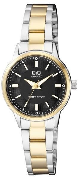 Наручний годинник Q&Q Q969J402Y