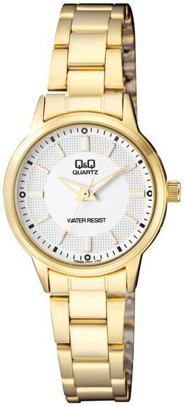 Наручний годинник Q&Q Q969J001Y
